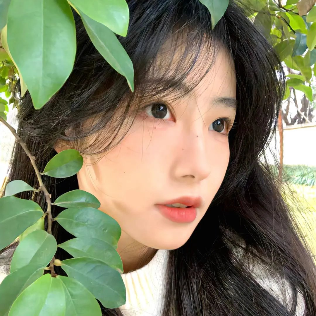 中餐厅 第七季