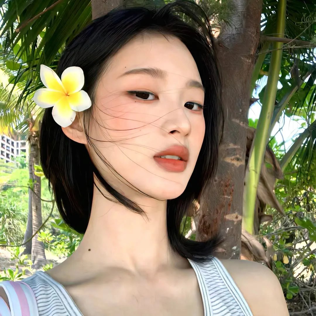 健康全裸系游泳部