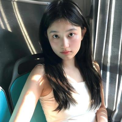 海上繁花
