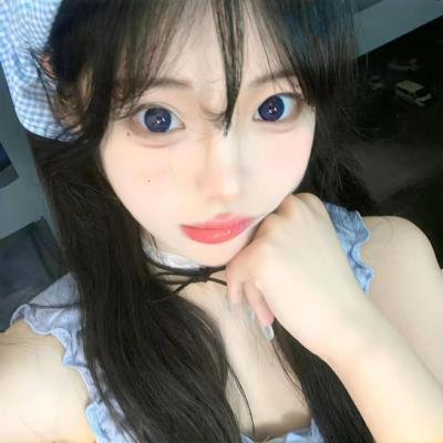 花游记