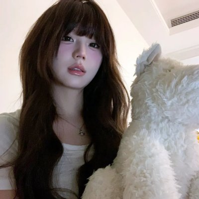美丽城