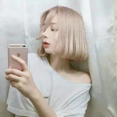 更好的姐妹