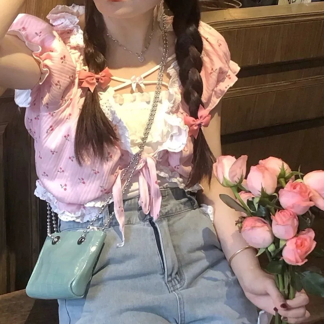 我的青春也灿烂
