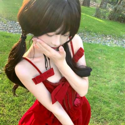 姐妹分离