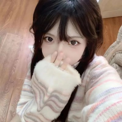 金融恶魔 第一季