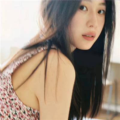 一去不回的海兵