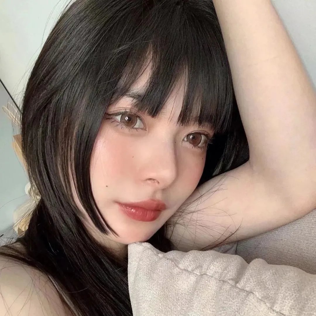 杀手们