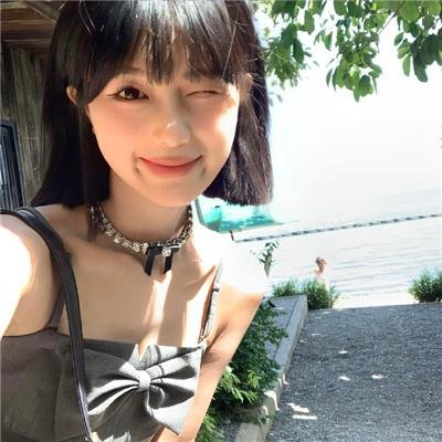 无防备孕记