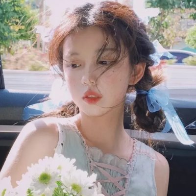 小鱼
