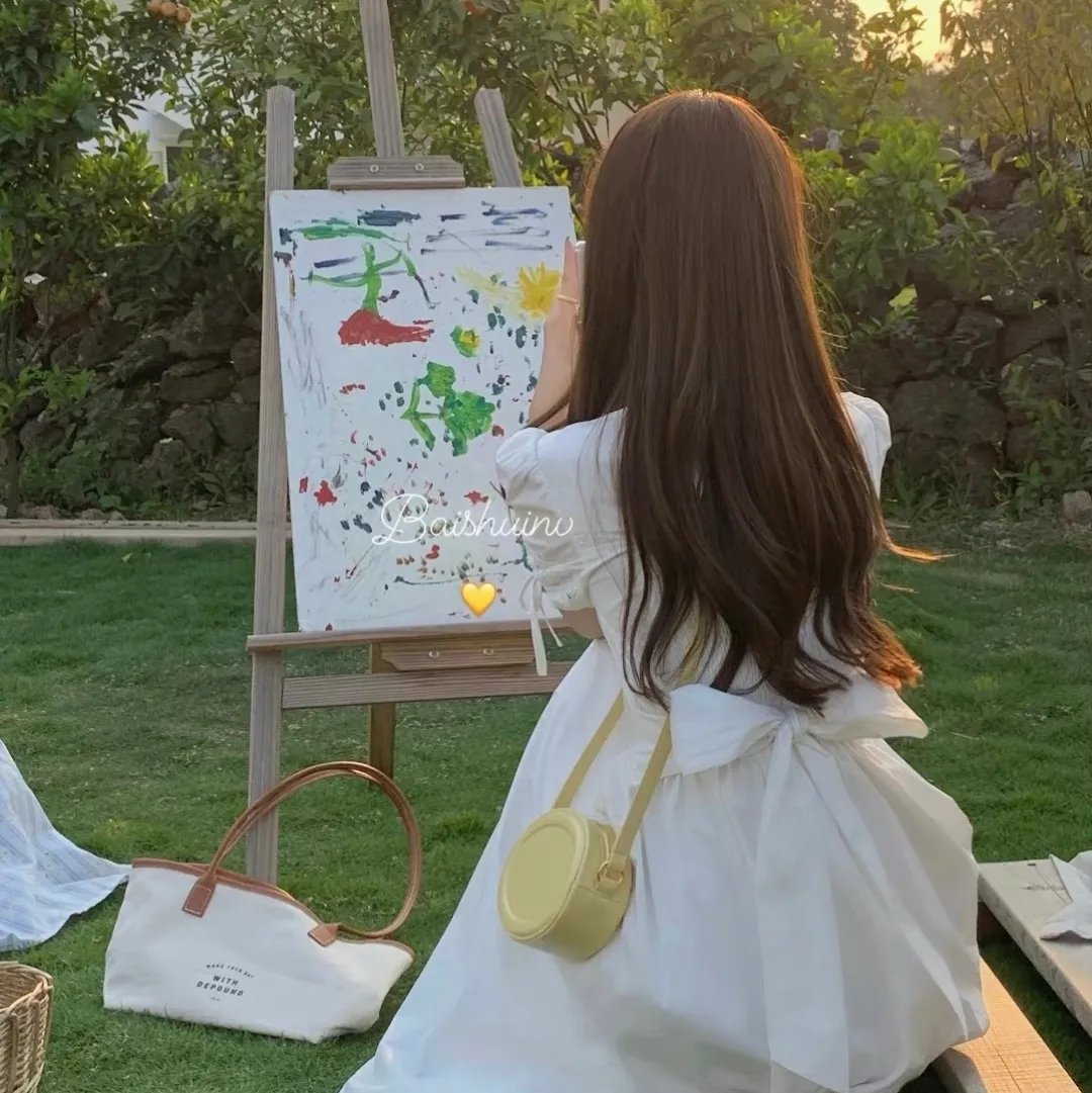 急急复鸡鸡