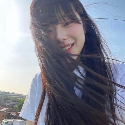 天生不是宝贝