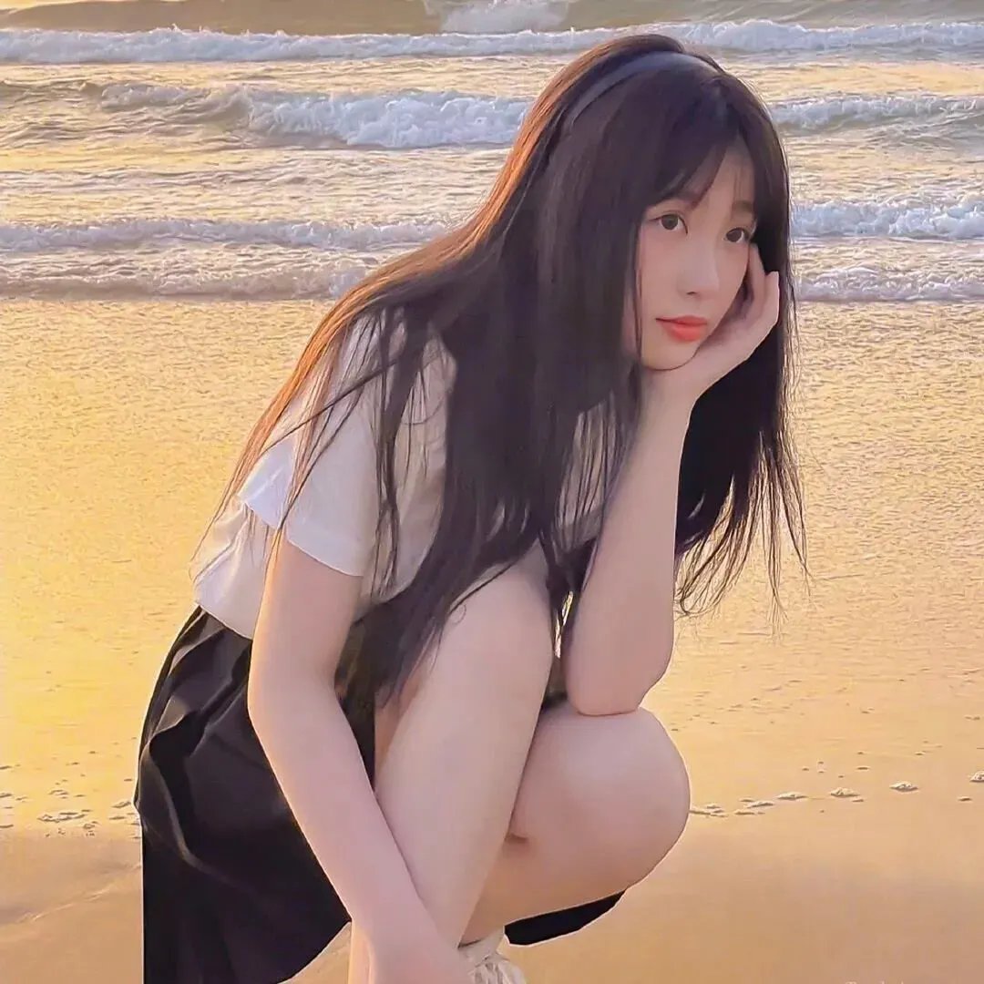 汽油彩虹