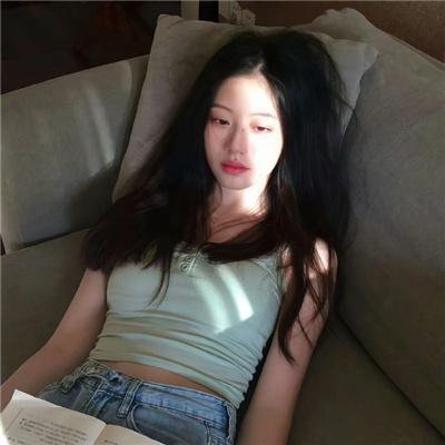樱花革命:花开时的少女们