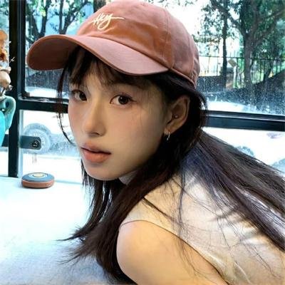 狂野目标