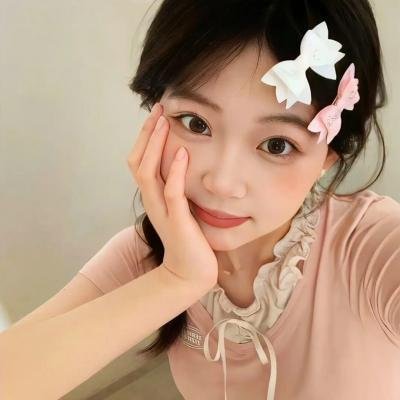 曼谷大冒险