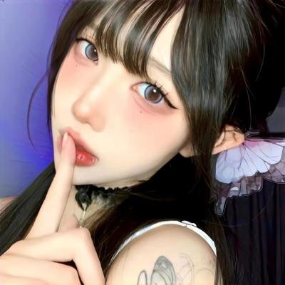 女士忘记了甚么
