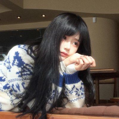江城谜案