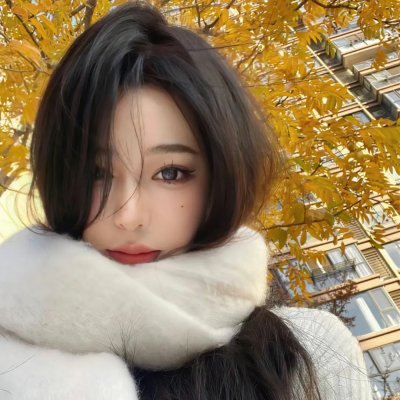男欢女爱
